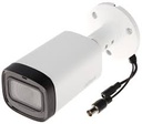 CAMARA  TUBO EXTERIOR VARIFOCAL 1080P SUPER ADAPT