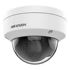 [DS-2CD1123G2-I] CAMARA IP DOMO 2MP | LENTE 2.8MM | IR